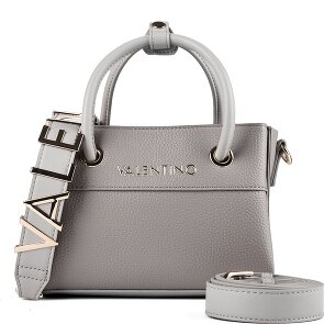 Valentino Alexia Schultertasche 21 cm