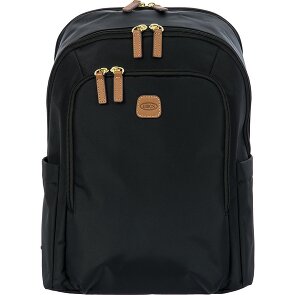 Bric's X-Collection Daypack 39 cm Laptopfach