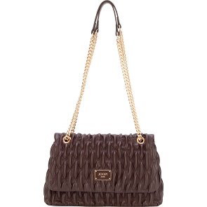 Joop! Jeans Ruga Emma Schultertasche 28 cm
