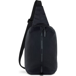 Chiemsee Light N Base Sling Bag 29 cm