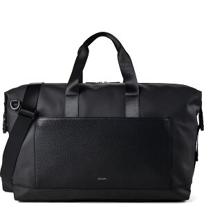 Joop! Maik Weekender Reisetasche 50 cm