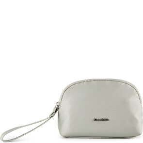 Samsonite Move Pouchy Kosmetiktasche 17 cm