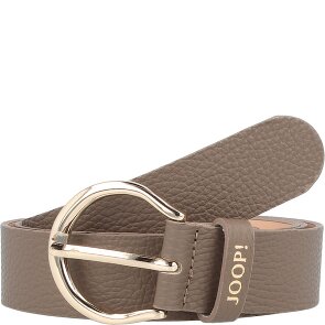 Joop! Gürtel Leder
