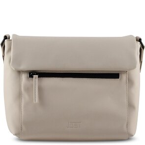 Jost Halmstad Umhängetasche 27 cm