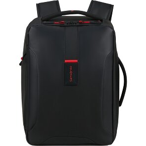 Samsonite Paradiver Light Business-Rucksack 40 cm Laptopfach