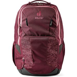 Deuter Cotogy Schulrucksack 45 cm