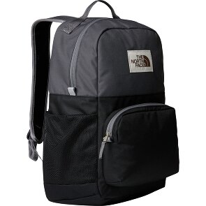 The North Face Chuckwalla Daypack 45 cm Laptopfach