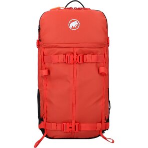 Mammut Nirvana 28 Skirucksack 50 cm