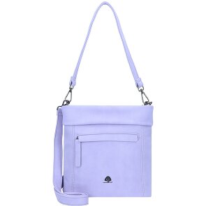 Greenburry Mad'l Dasch Schultertasche 26 cm