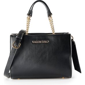 Valentino Hira Handtasche 25 cm