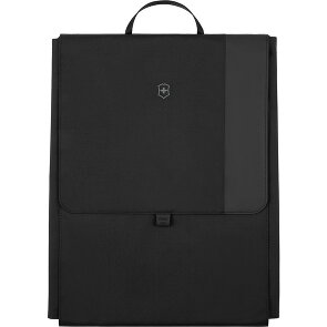 Victorinox Travel Essentials Hemdentasche M 33 cm