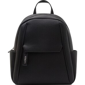 L.Credi Pavidia City Rucksack 29.5 cm