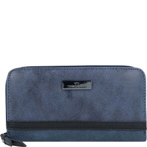 Tom Tailor Elin Geldbörse 18 cm