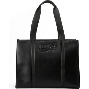 Replay Shopper Tasche 37.5 cm