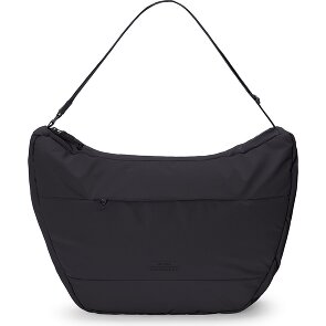 Ucon Acrobatics Moss Adam Schultertasche 52 cm