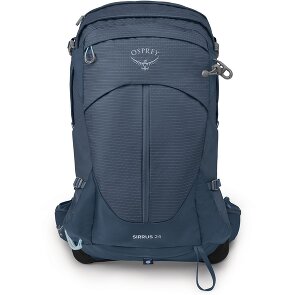 Osprey Sirrus 24 Rucksack w 49 cm