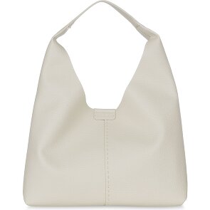 bugatti Enna Schultertasche L 40 cm