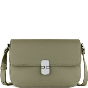bugatti Nela Umhängetasche M 25 cm