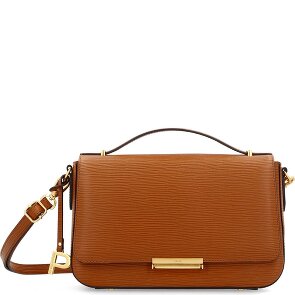 Picard Calais Handtasche Leder 27 cm