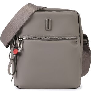 Hedgren Loop Umhängetasche M RFID Schutz 25.5 cm