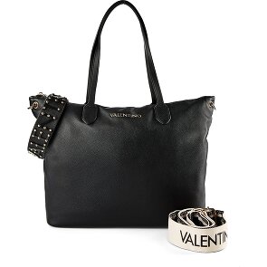 Valentino Dea Re Shopper Tasche 36 cm