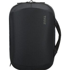 Thule Subterra Business-Rucksack 46 cm Laptopfach