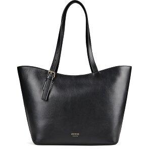 Guess Charlotte Shopper Tasche 43 cm