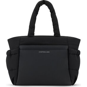 Kapten & Son Hellvi Schultertasche 33.5 cm