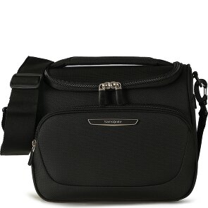 Samsonite Spark Sng 2 Kulturbeutel 29 cm