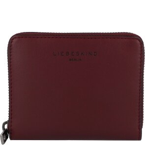 Liebeskind Conny Geldbörse RFID Schutz Leder 12.5 cm