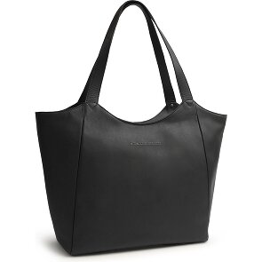 The Chesterfield Brand Mireya Shopper Tasche Leder 36 cm Laptopfach