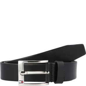 Tommy Hilfiger New Aly Gürtel Leder