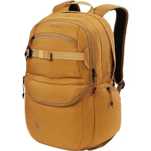NITRO Hero Daypack 51 cm Laptopfach