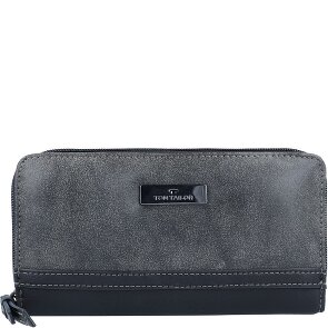 Tom Tailor Elin Geldbörse 18 cm