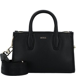 Boss Sandy Handtasche 22 cm