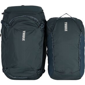 Thule Landmark Weekender Reisetasche 45 cm