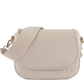 Valentino Samba Re Umhängetasche 20.5 cm