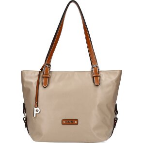 Picard Sonja Shopper Tasche 38 cm