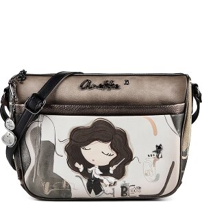 Anekke Orchestra Schultertasche 31 cm
