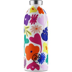 24Bottles Clima Trinkflasche 850 ml