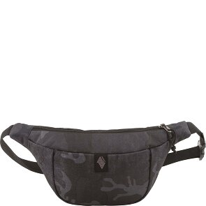 NITRO Urban Gürteltasche 25 cm
