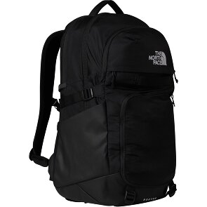 The North Face Rucksack 53 cm Laptopfach