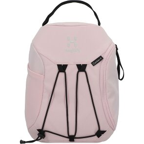 Haglöfs Corker Junior Kinderrucksack 27 cm