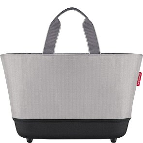 reisenthel Shopper Tasche 48 cm