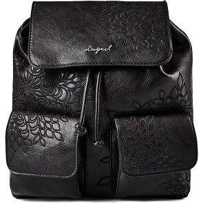 Desigual Sierra City Rucksack 32 cm