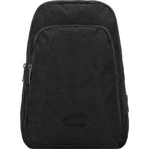 camel active Journey Umhängetasche 21 cm
