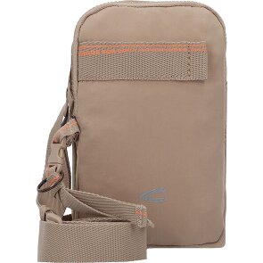 camel active Spirit Umhängetasche 13 cm