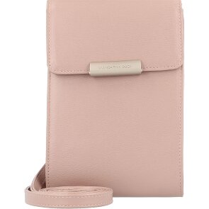 Mandarina Duck Hera 3.0 Umhängetasche Leder 12 cm