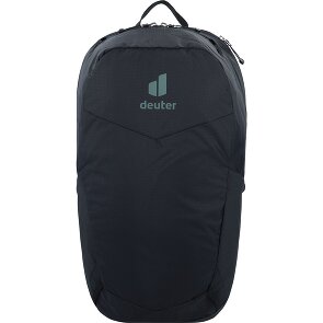 Deuter Speed Lite 17 Wanderrucksack 46 cm