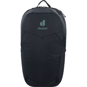 Deuter Speed Lite 17 Wanderrucksack 46 cm